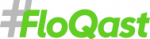 Logo: FloQast